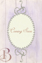 早乙女　まりん サムネイル photo1