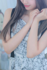 透野　ありす サムネイル photo2