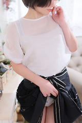 相川　まこと サムネイル photo1