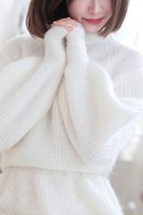 小日向　かすみ サムネイル photo2