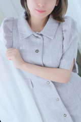 中畑　つぐみ サムネイル photo3