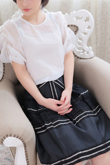 相川　まこと サムネイル photo2