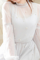 姫野　かりん サムネイル photo2