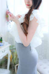 池田　あやの サムネイル photo1