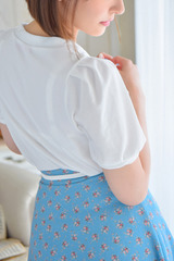 楪 サムネイル photo1