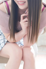葛西　あき サムネイル photo2