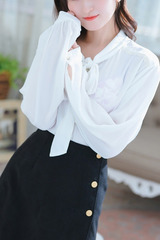 眞白　みあ サムネイル photo1