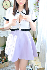 泉 サムネイル photo2