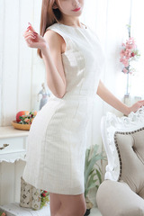 桜庭　しおり サムネイル photo2