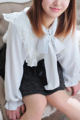 松井　きほ サムネイル photo3