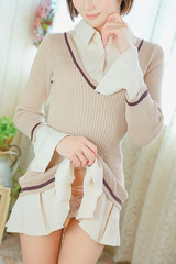 倉崎　りの サムネイル photo2