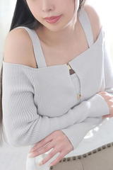 蓮見　れんか サムネイル photo2