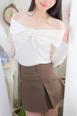 瀬名　しおん サムネイル photo4