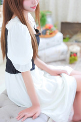 成沢　まな サムネイル photo3