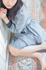 臼井　かな サムネイル photo1
