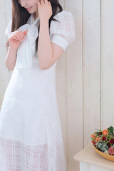 安西　みなと サムネイル photo2