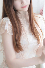 結川　しずく サムネイル photo1