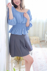 安藤　みつき サムネイル photo2