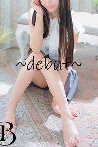 松川　りらん 写真