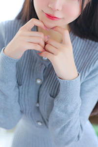皆野　もか 写真