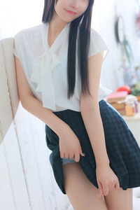 芦田　ひいろ 写真