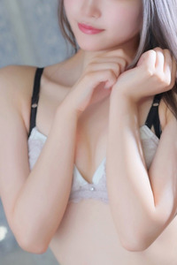 透野　ありす 写真