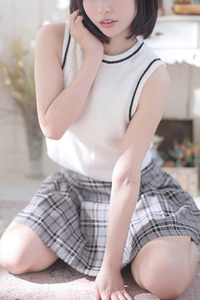 凛 写真