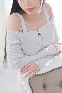 蓮見　れんか 写真