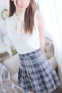 山本　このみ 写真