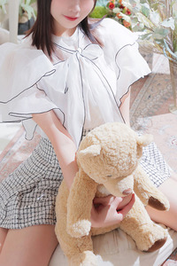 夢見　あむ 写真