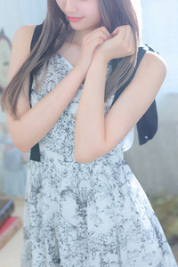 透野　ありす 写真