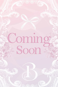 妃咲　るい 写真