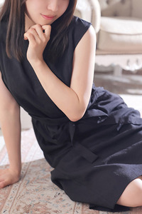 若林　るみ 写真