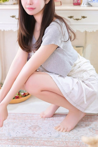 紺野　みう(20)