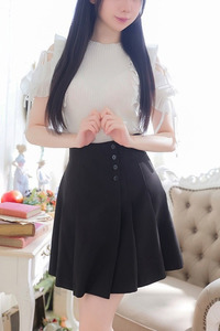 中村　あかね