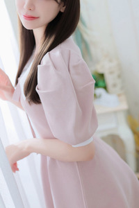 寧々 写真