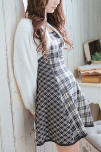 ベリー 高橋　ゆい