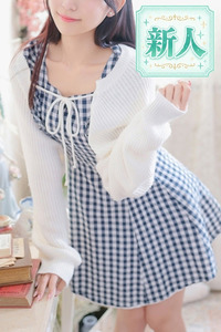 柊　りせ(21)