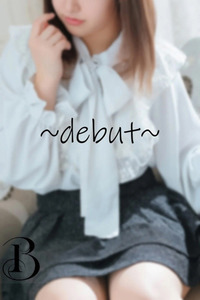 松井　きほ 写真