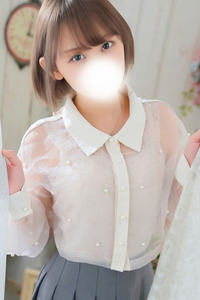 月本　かえ 写真