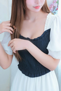 成沢　まな(20)