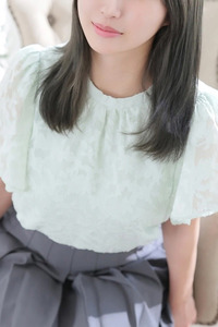 久里咲　えり 写真