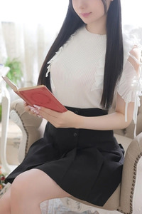 中村　あかね(23)