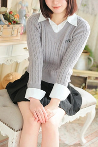 鈴村　ゆあ 写真