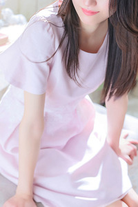 若紫 写真
