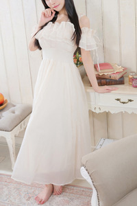 白河　ほたる 写真