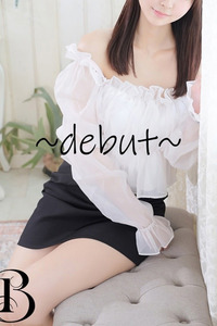 真木　しいな 写真