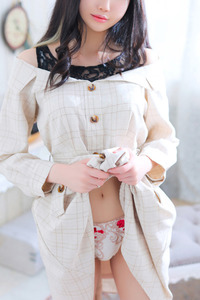 優 写真