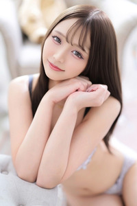 谷花みつき(22)