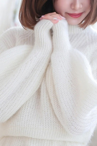 小日向　かすみ(18)